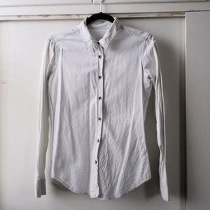 Gap 1969 Button Down Shirt